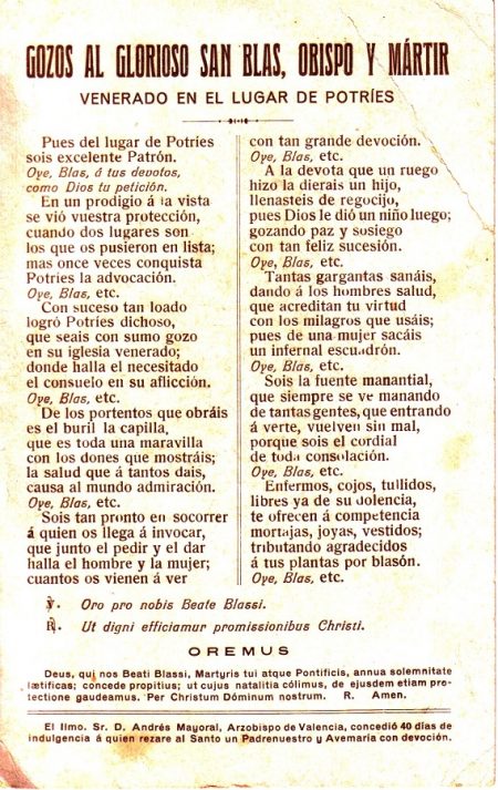 devocio_2005_gojossblai-450x713